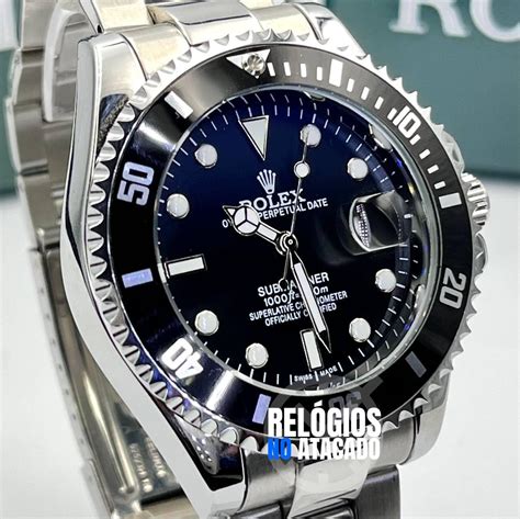 rolex compro|rolex preco.